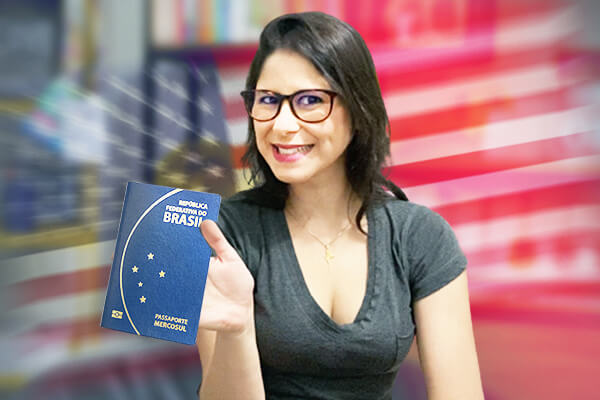 Novidade: Como tirar o passaporte em 2023 simples e rápido